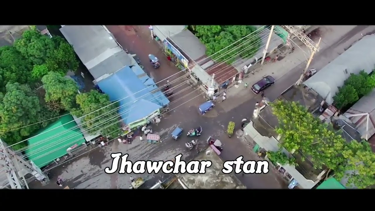 Pakhir chokhe priyo jhawchor gram / Sonargaon / Meghna ghat / samadhan_bangla