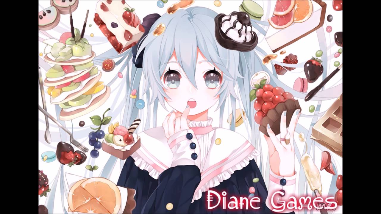 NIGHTCORE : Kungs vs Cookin’ on 3 Burners - This Girl
