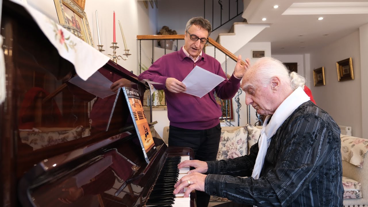 ÖNDER BALİ&AKIN OK