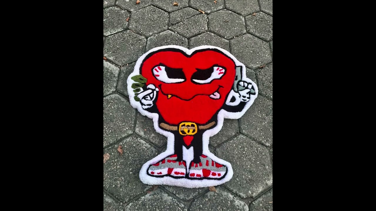 [FREE] La Mafia del Amor x La Zowi Type Beat - Perreo 2025 (Prod 60k Solitaire)