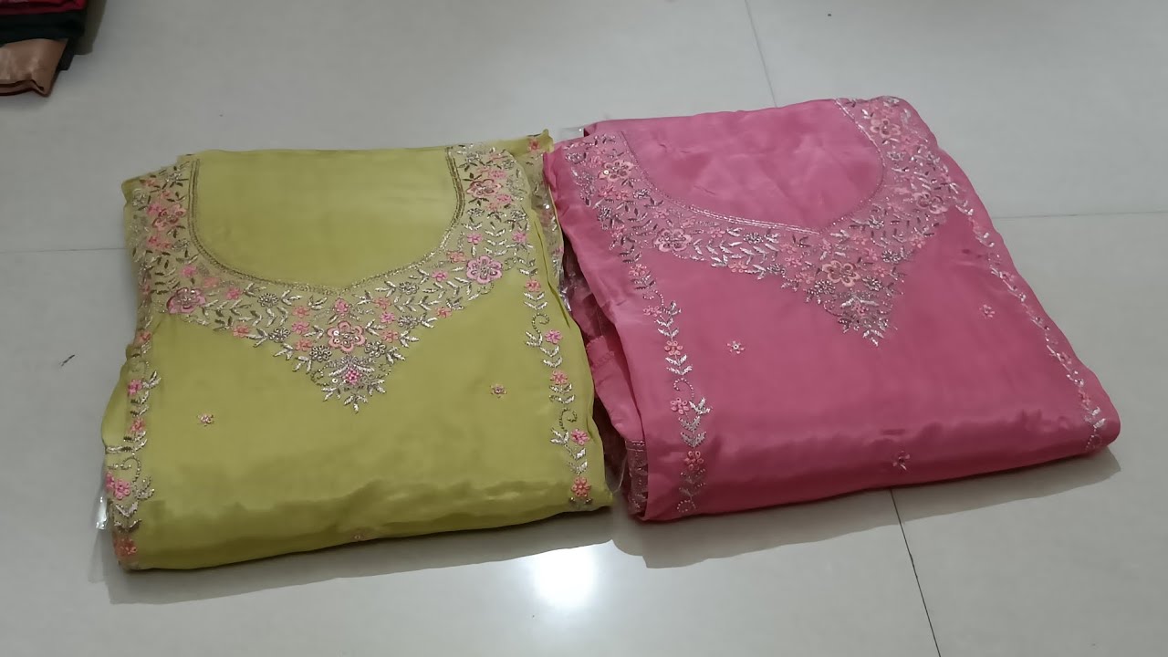 600 ke fancy suit ♥️ 9518642914 ♥️