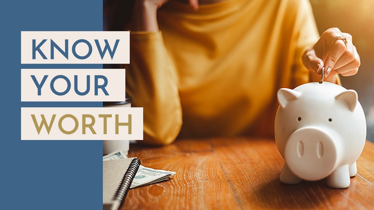 What to charge as a nanny? Get paid what you are worth!