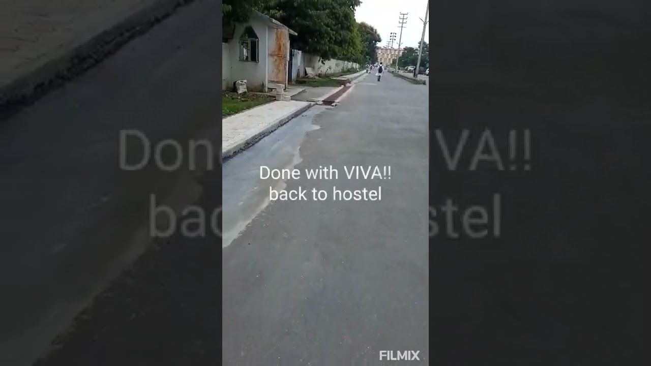 PSM VIVA