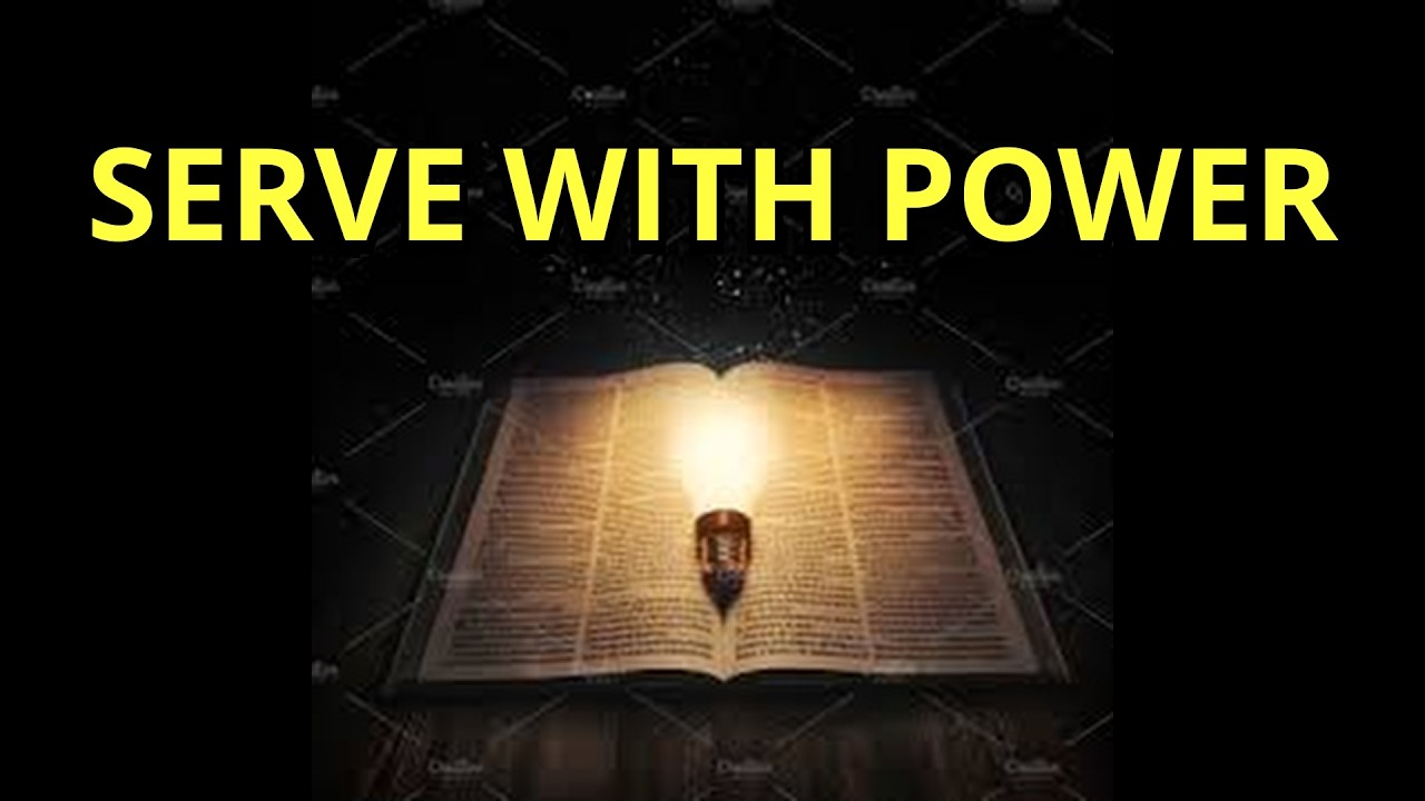 Acts Chapter 6: Bible Study & Devotional from the Sky Princess Cruise | Day 3