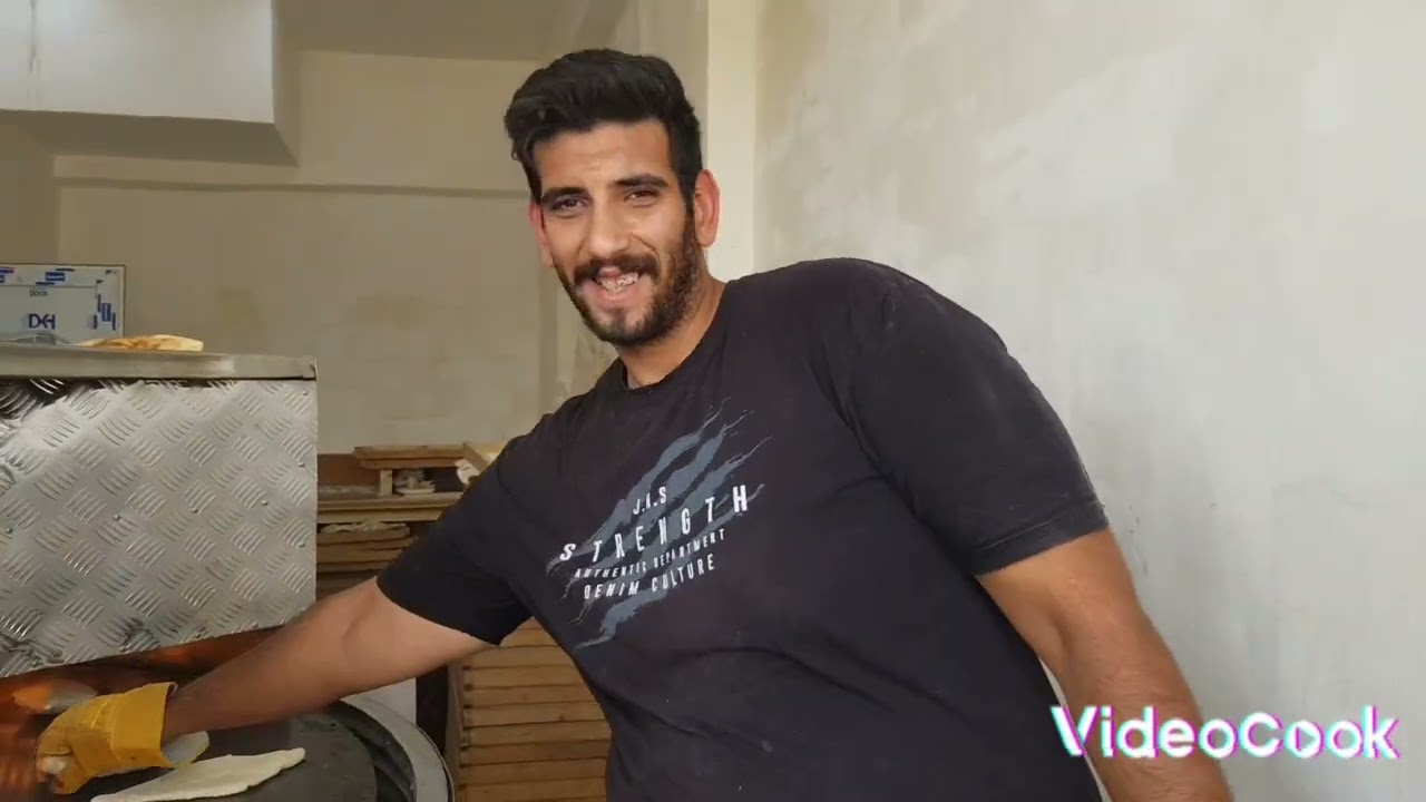 @/الحجيه أم زيد/فشلت/ وفشل  مشروع أبو يزن/ والعوض على آلله/الكار مو كارنه/ وهذا خطأنه