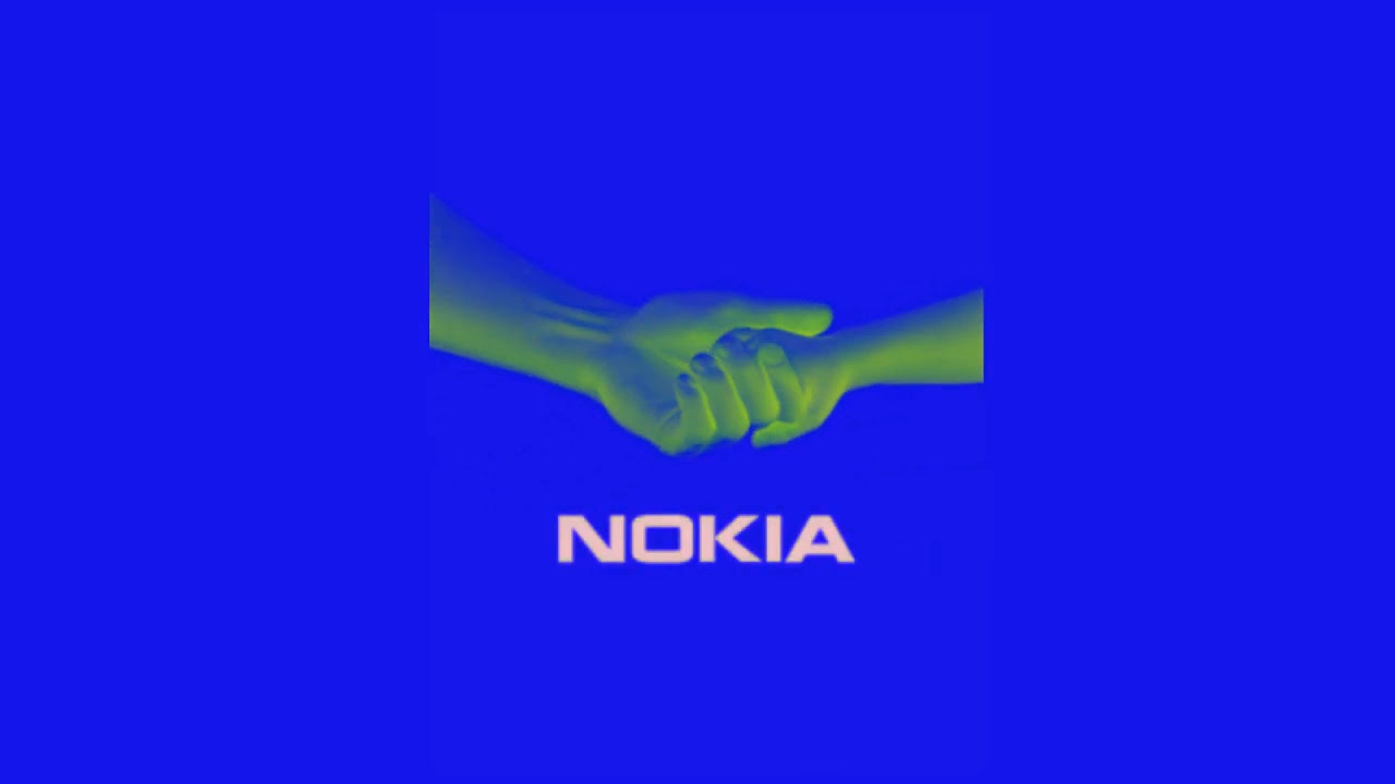 Nokia Startup 2012 Effects (Sponsored by Preview 2 Effects)
