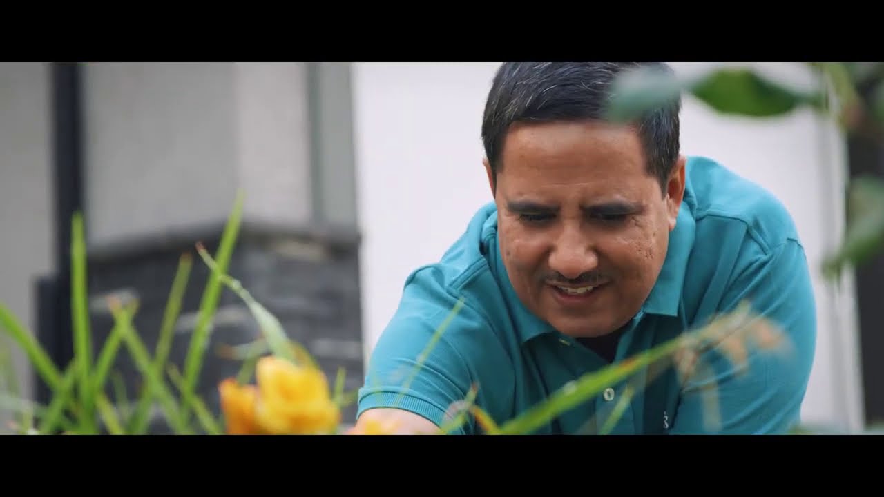 Proveta Nutrition | From India to Saskatchewan