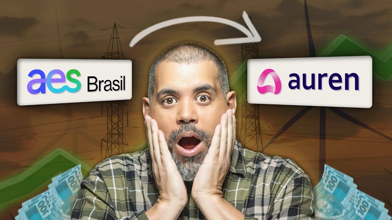A Empresa Foi Comprada! Veja o Que Acontece com Suas Ações e Como Agir