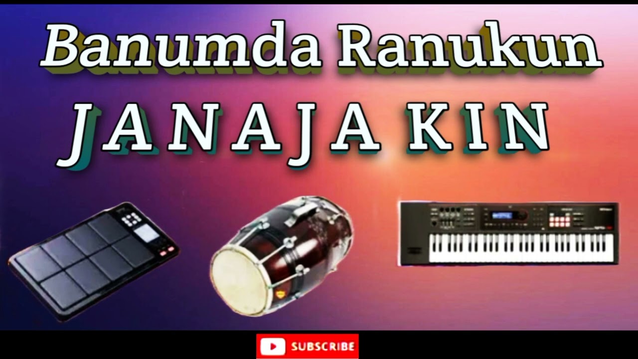 ||Soura Songs||janajakin||  Banumda||