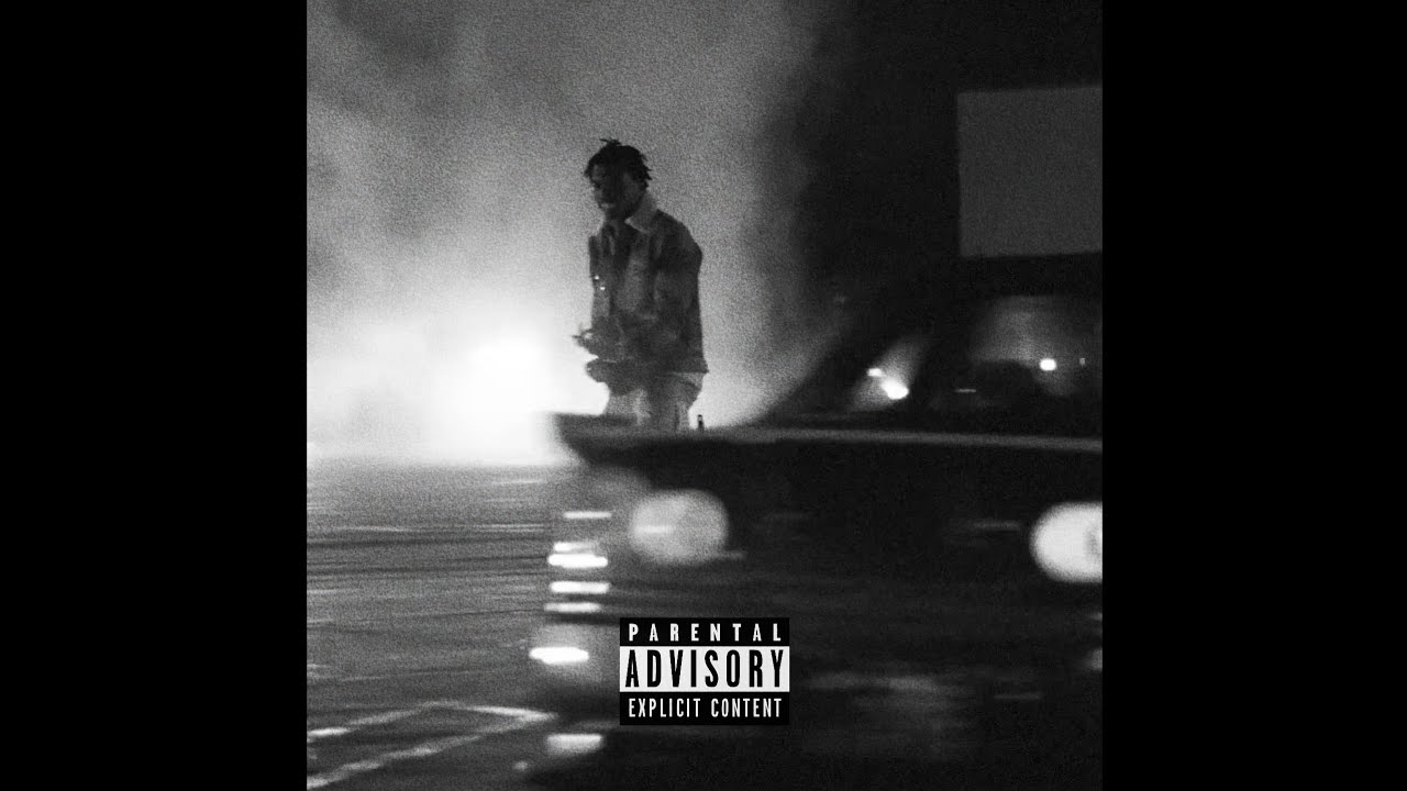 [FREE FOR PROFIT] Lil Baby x Lil Durk Type Beat - 