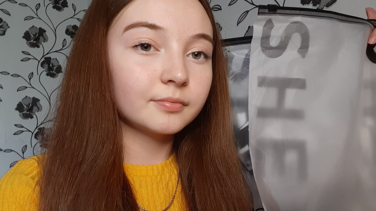 asmr/асмр почта💤💌бестактная работница|шепот|