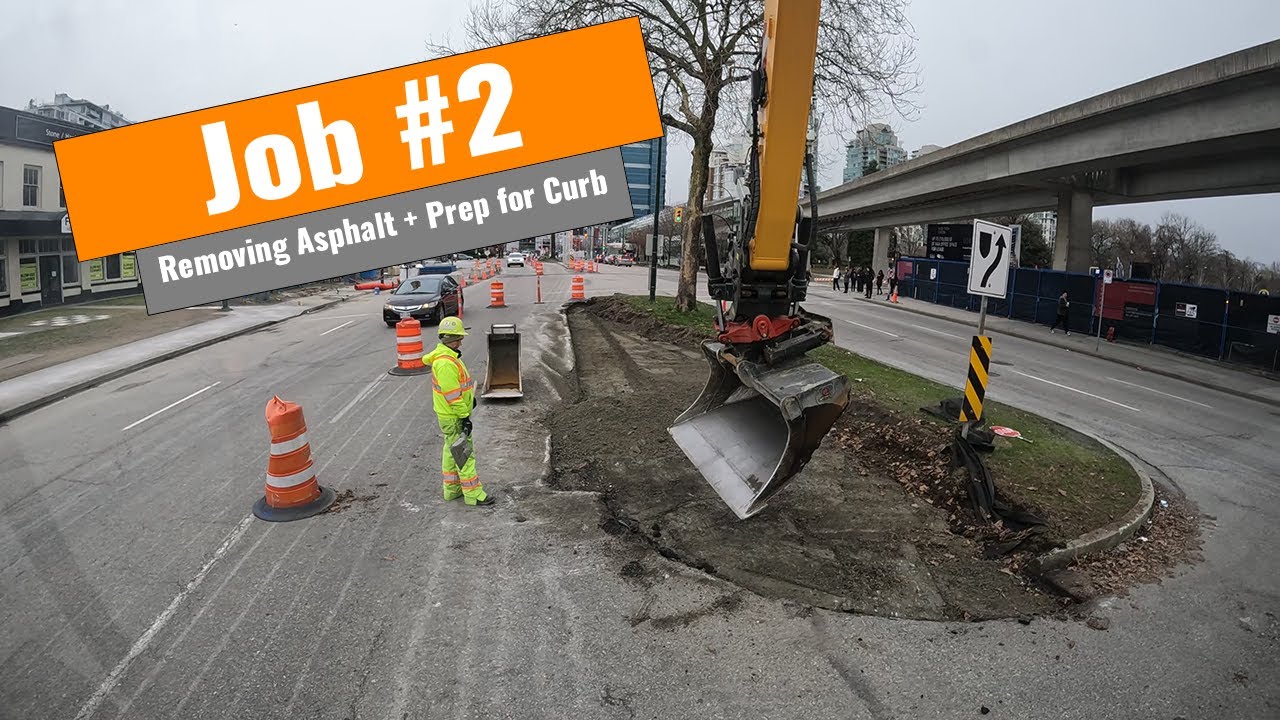 Job#2 (2023) 