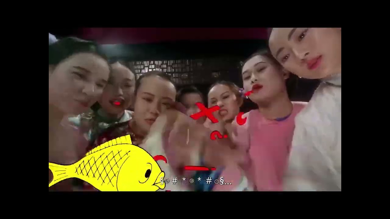 这就是满满的安全感！#三角洲行动 #三角洲行动攻略 #三角洲破壁新赛季上线