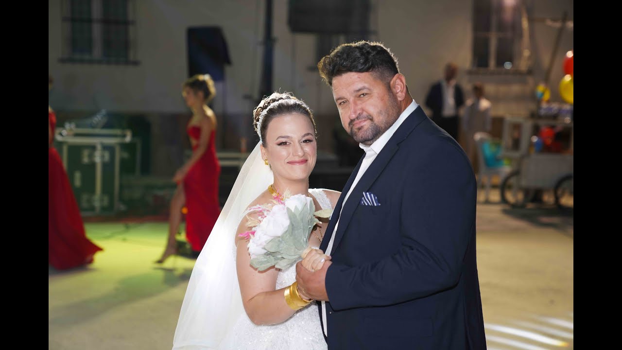 düğüncübaşı köyü  kina nilay&hasan