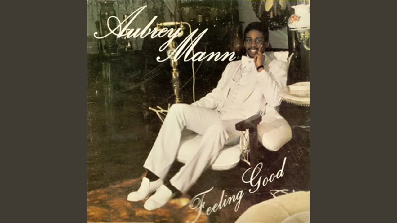 It Ain't What's on the Woman