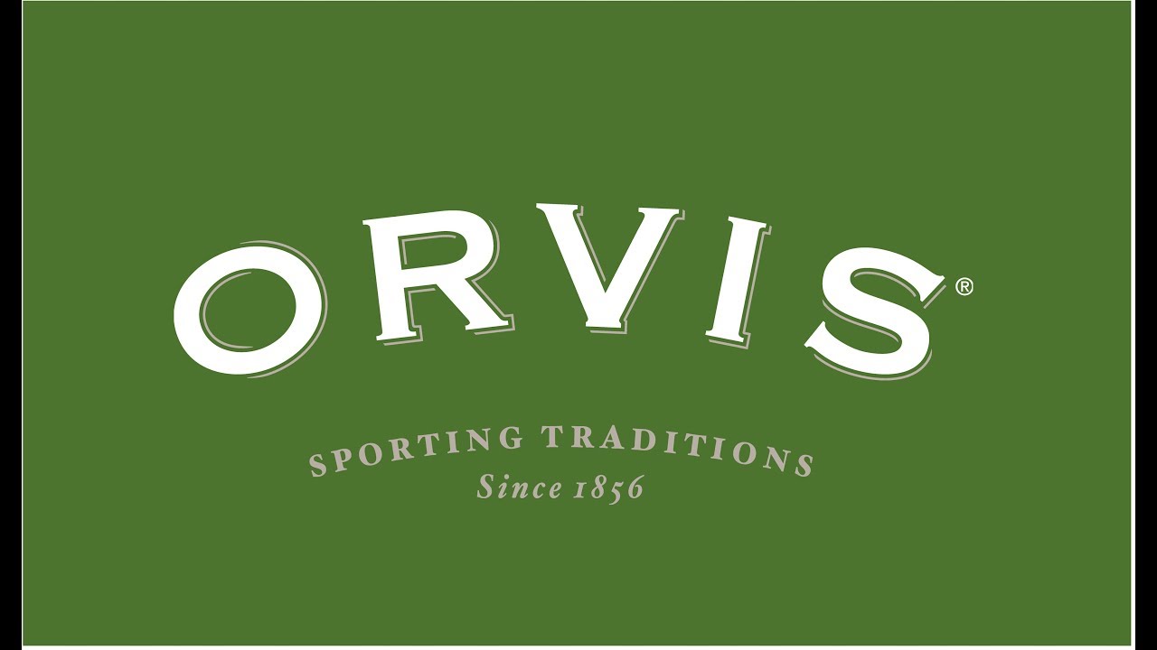 Orvis is this brand worth your time