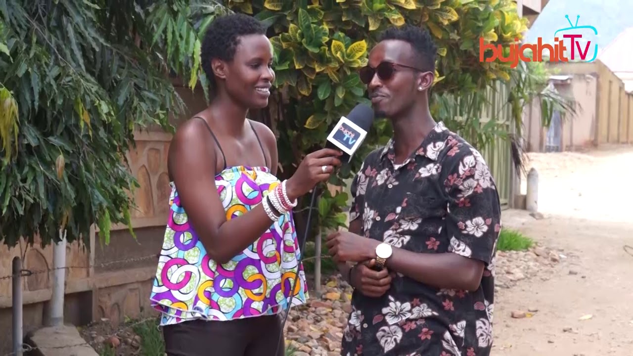 Imana Migurumiko | Aremeza  Neza ko se ari Imana | Umuhungu wa Migurumiko