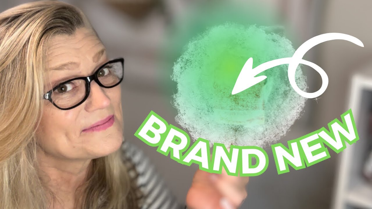 *DOLLAR TREE 2024* Organizing & DECLUTTERING for EVERY room 😱