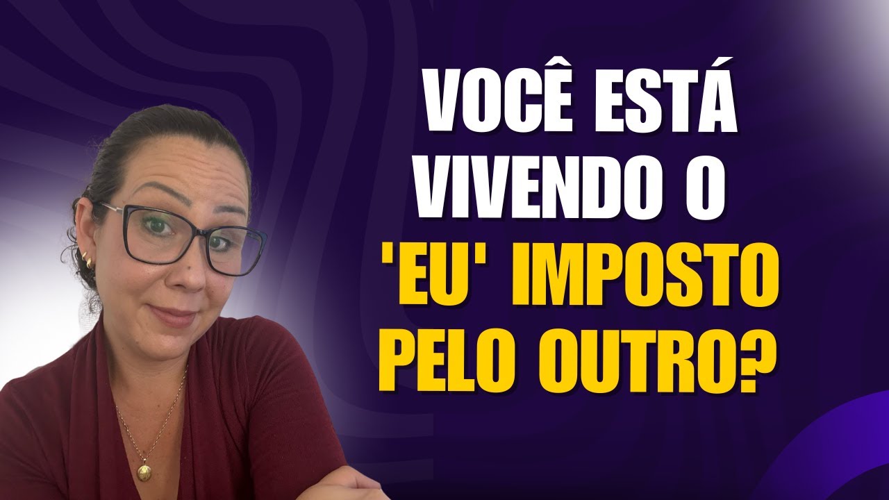 O Que Acontece Quando Você Desafia a Identidade Imposta?