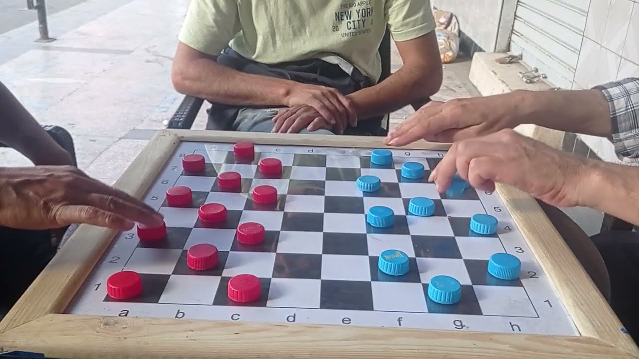 مباراة خطير جدا محمد العبدي سلخ محمد الزموري سلاخ شكرا المتتبعين القناة