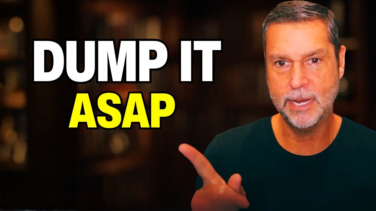 Silver Price Crash Explained: $15 Drop in 4 Hours Shocks Global Markets
