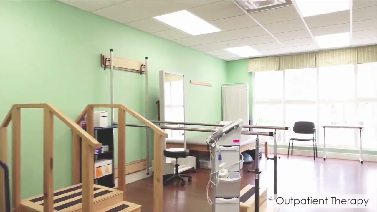 Retirement Community in Fort Myers, FL | Discovery Village At The Forum