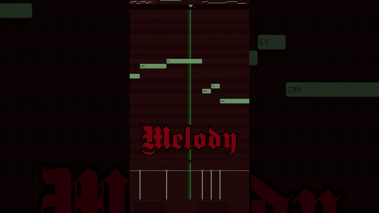How To Make 90's Memphis Rap  #flstudio #memphisrap