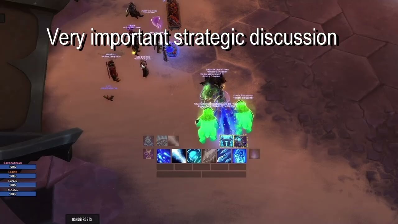 Sanctum of Domination Best Hits