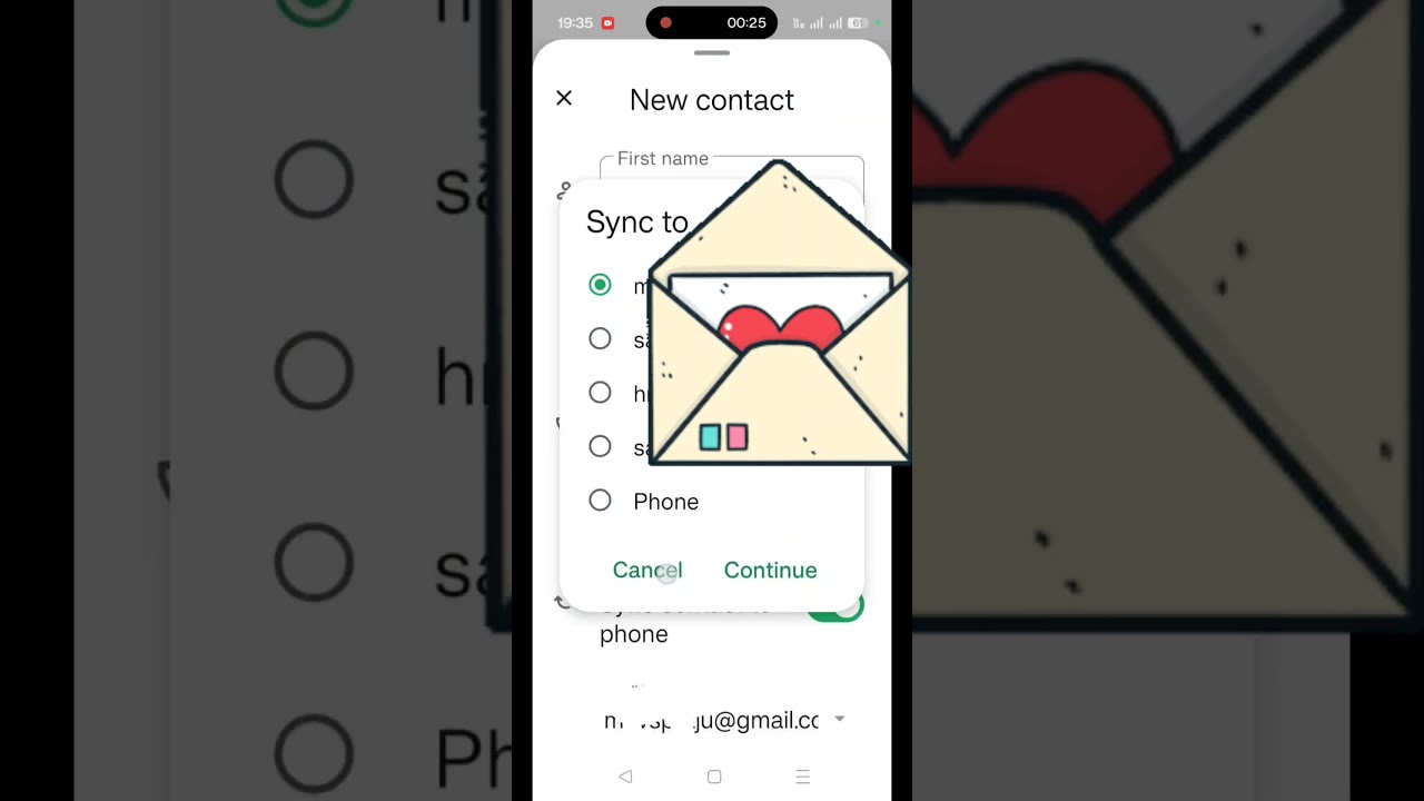 whatsap update #shorts  #viral #trending