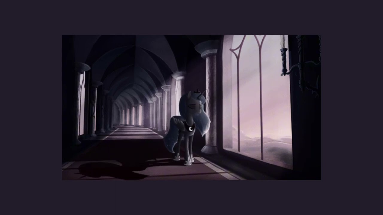 The Exit | Razia’s Shadow (Forgive Durden) | Slowed/Daycore