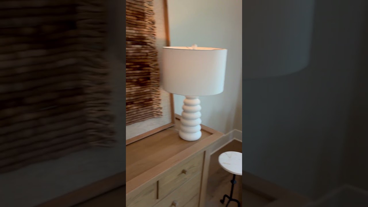 Del Webb Explorer, Palm Desert new homes 