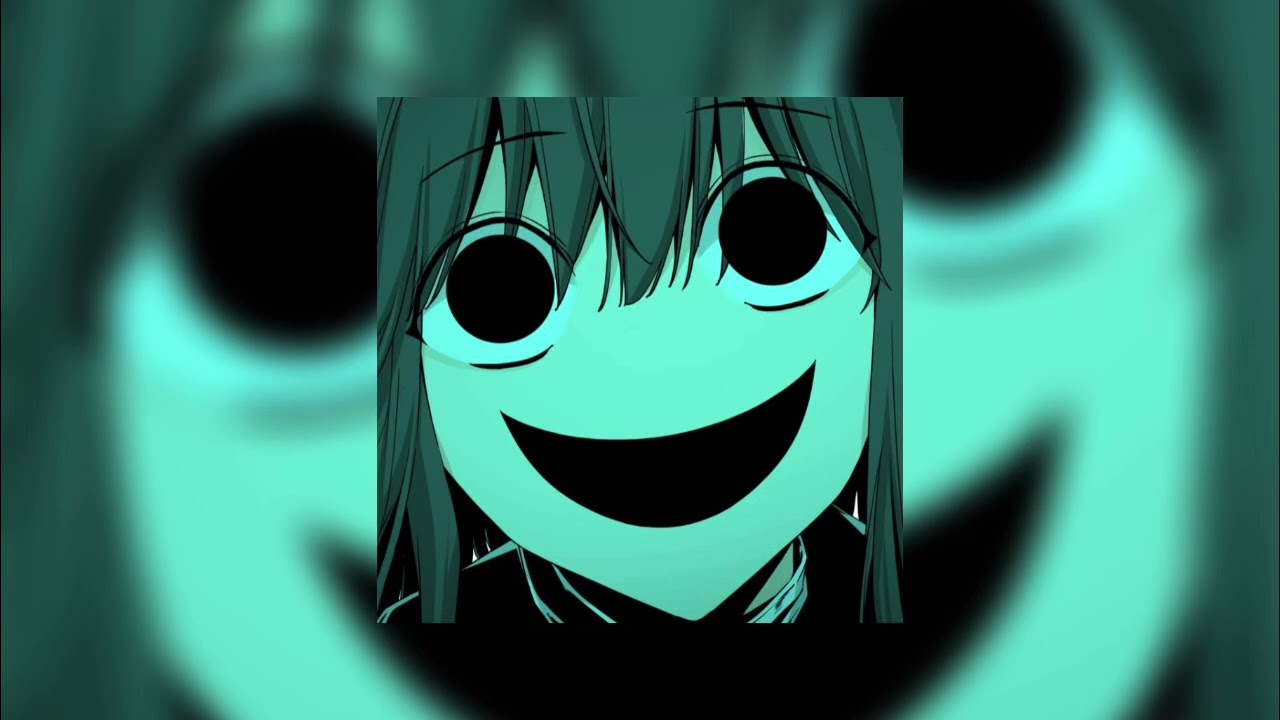 Otomodachi — Phantom Siita (Sped Up/Super Slowed)