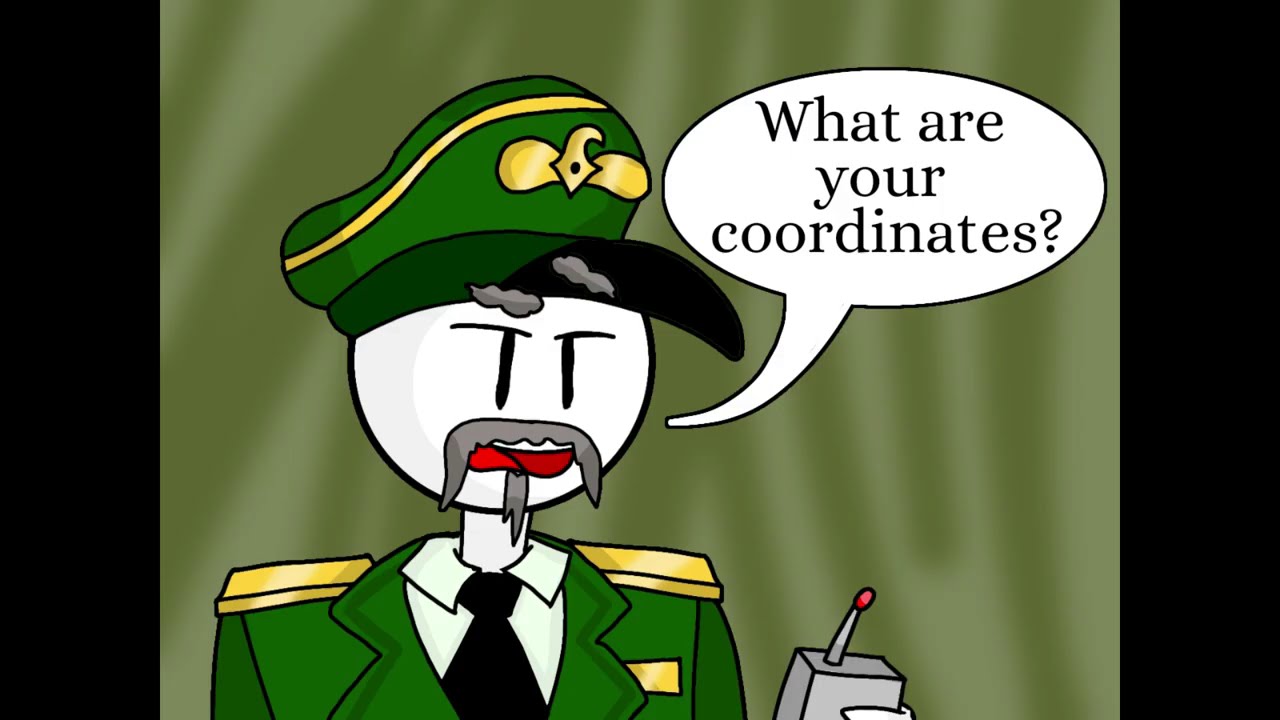 Henry Stickmin Comic Dub Compilation: Part 6 (My art edition