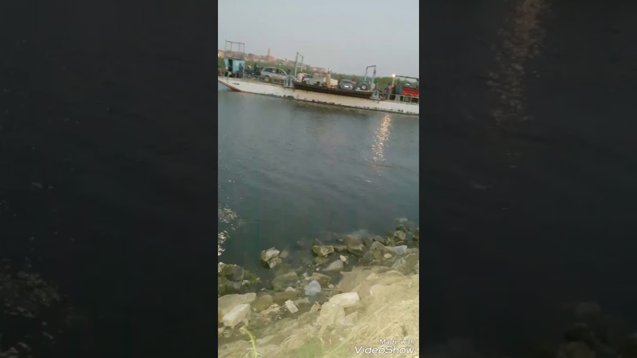 سورة مريم تجويد بصوت الشيخ جمال الصعيدي