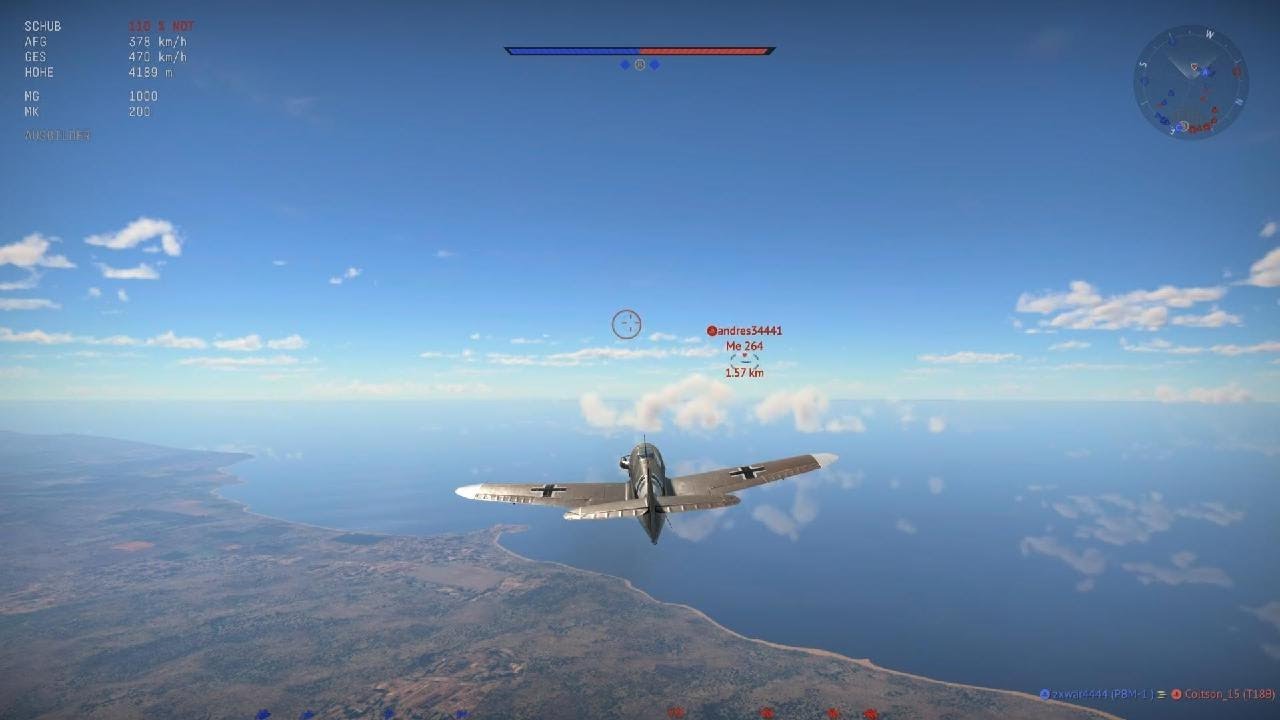 War Thunder_W