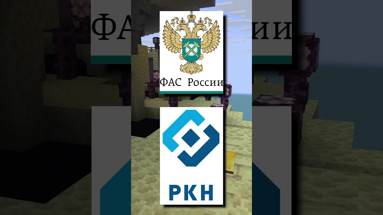Блогеры остались без денег