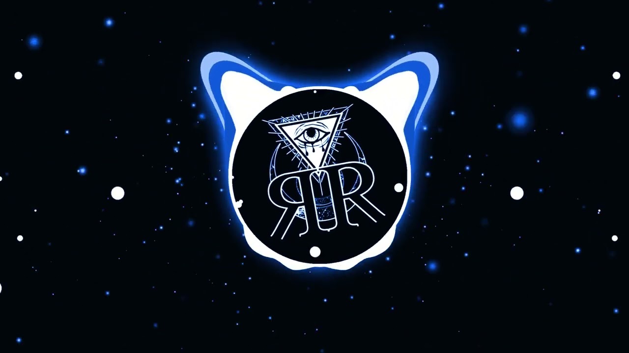 W&W & Blasterjaxx - Rocket (Bern-AT & WARLEX x BBN 2K18 Rawtrap Edit)|| RAWTRAP