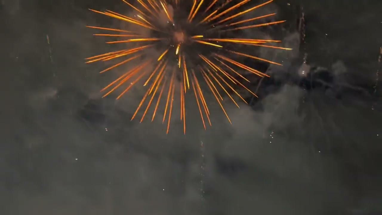 8 Januari 2026