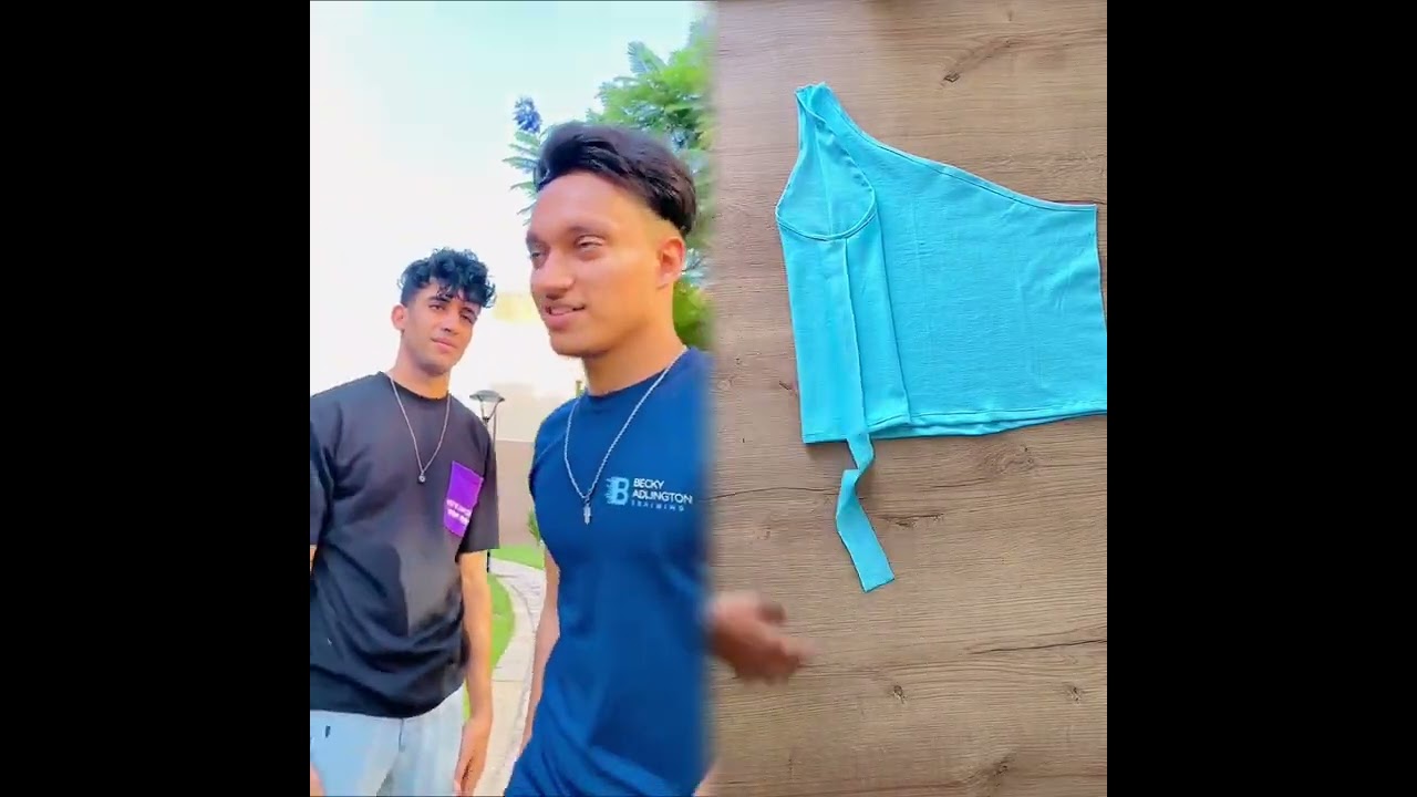 🤣👌👌👌2026 pov Must-Watch Crazy Clips Compilation 