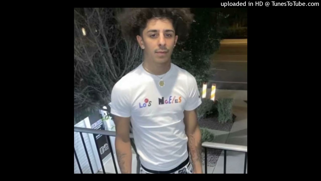 boolymon x perc40 x wildkarduno type beat - “turbo”