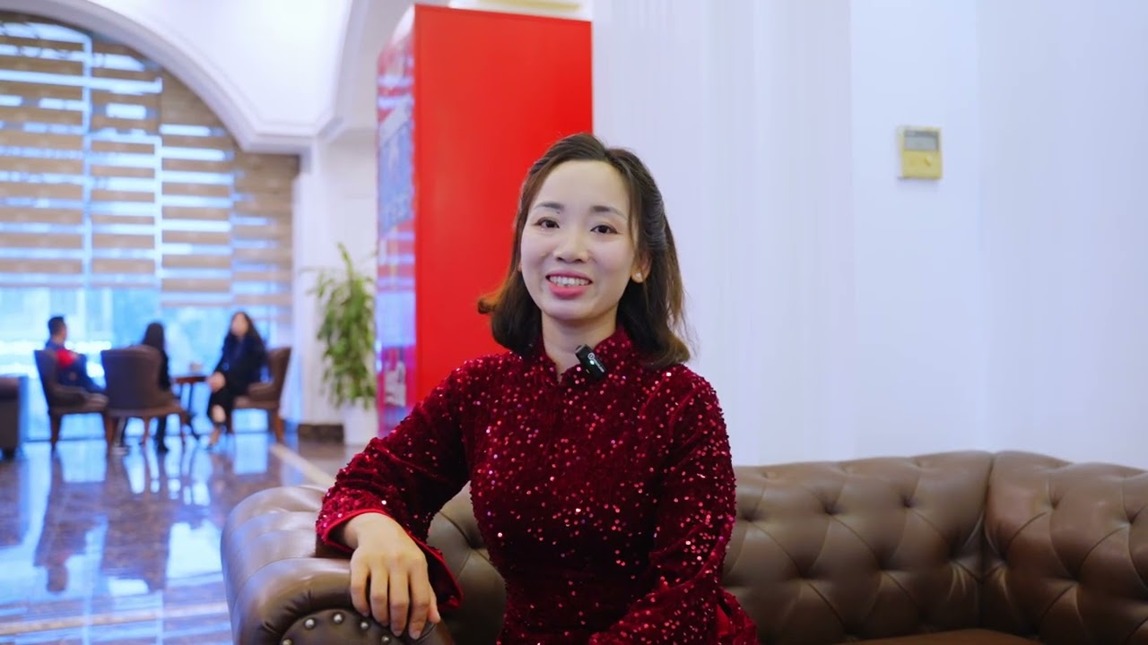 Quay Phóng Sự Happy wedding Việt Hoàng ❤️ Kiều Trang 🎂🥂