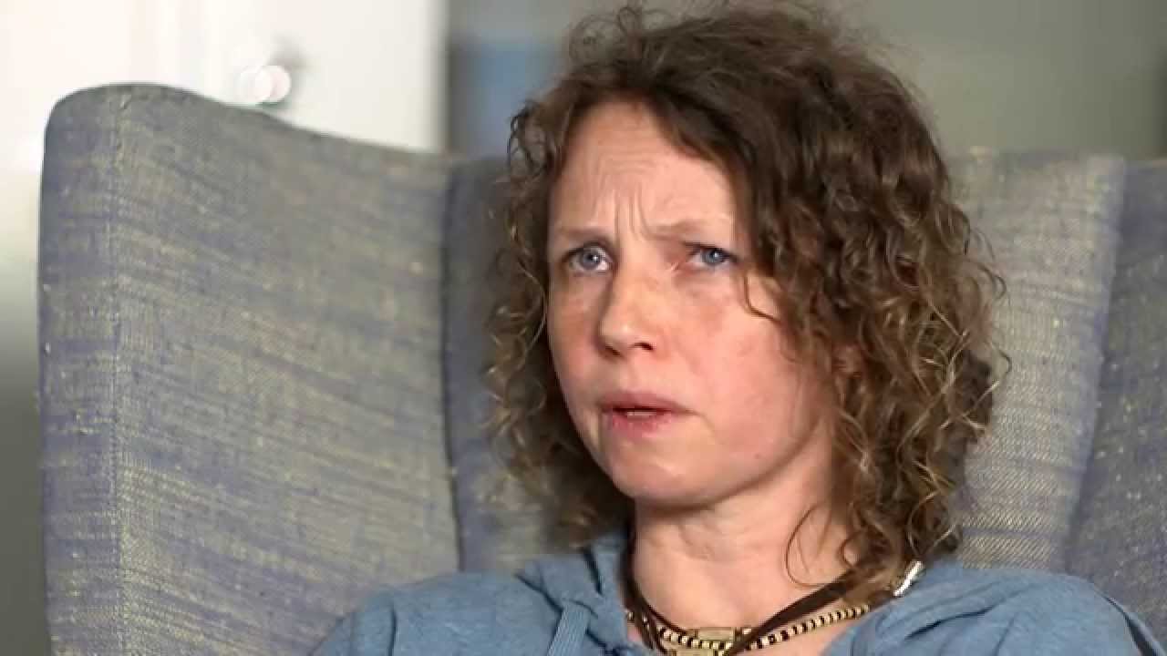 How to develop teacher education in mathematics?