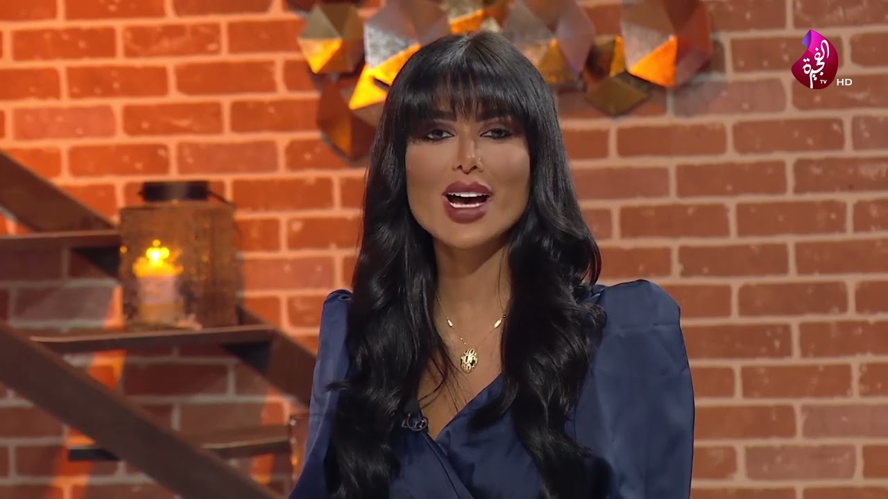 عيدكم مبارك - 02-05-2022