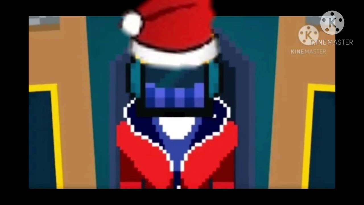 NoteMan With a hat :D