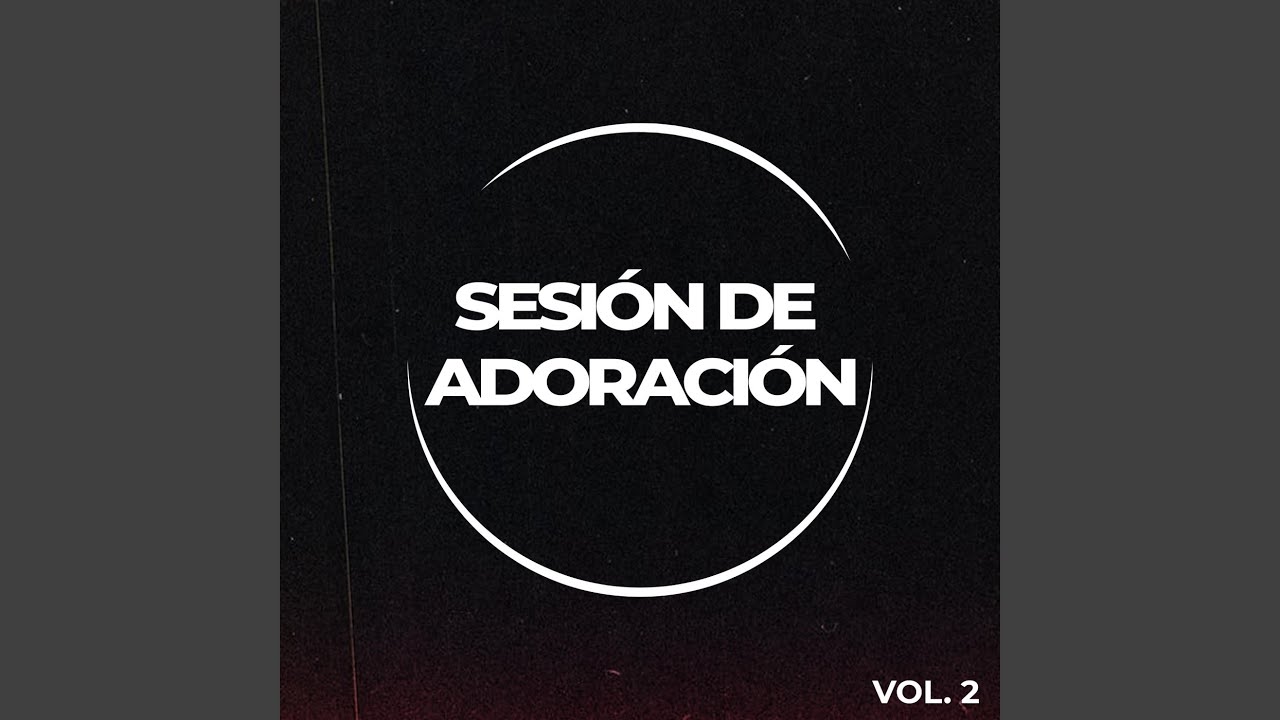 Alas de Paloma (feat. Lidia Esperanza Solares)