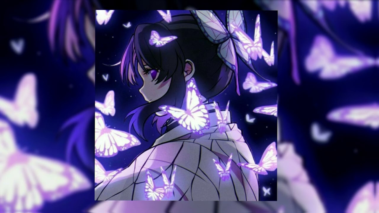 *FREE FOR PROFIT* Hyperpop x Glitchcore x Hyperpunk type beat