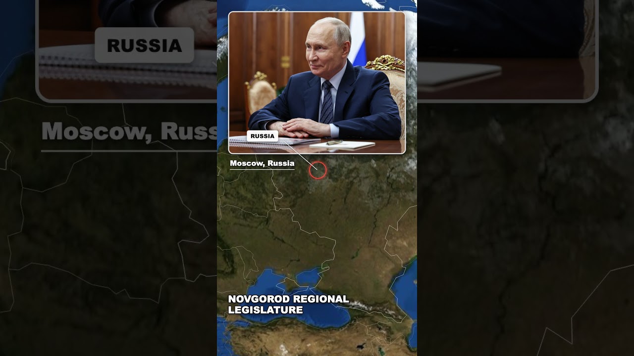 24 hours of global news: crashes, storms, and conflict #breaking #news