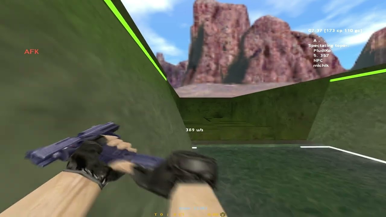 topoviygus on gbc_script_x (sub 14 min)