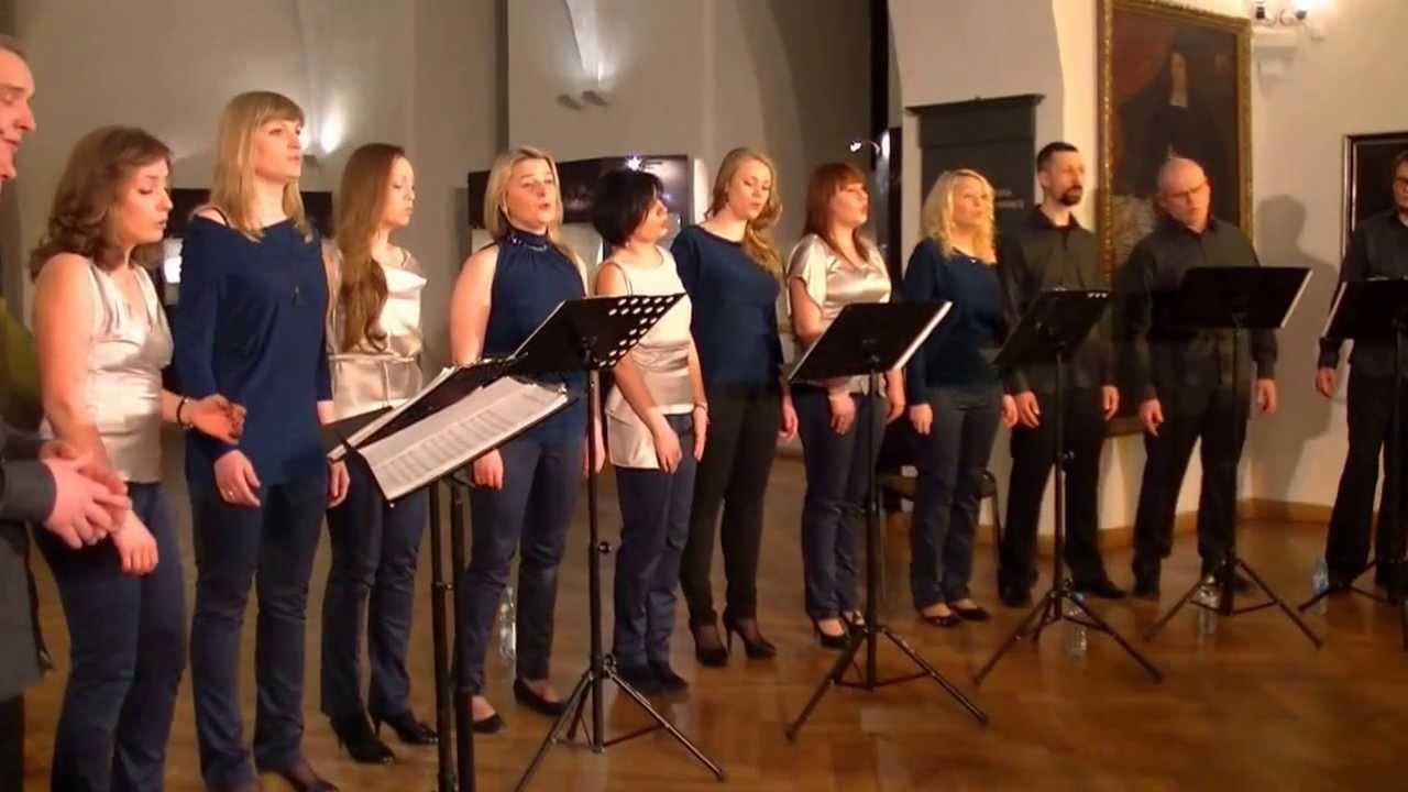 OLSZTYN24: „Raz do roku -- BEZ TYTUŁU
