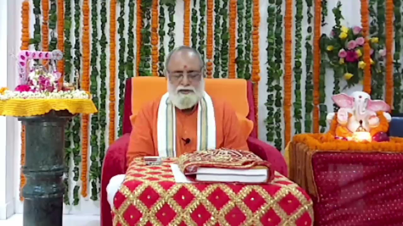 श्री कृष्ण जन्माष्टमी के अवसर पर परम पूज्य सदगुरुदेव जी द्वारा उद्घघाटित दुर्लभ कृपा के रहस्य